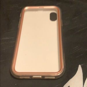 Case iPhone